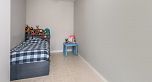 3107 E Kent Avenue North Avenue