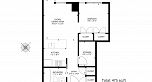 2604 1255 Seymour Street