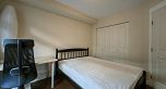 2547 East Mall