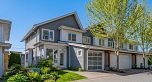 3107 E Kent Avenue North Avenue