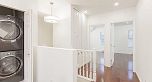6 6262 Ash Street