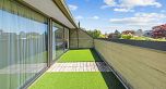 4271 Staulo Crescent