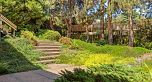 4271 Staulo Crescent
