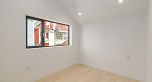 22 W 14th Avenue