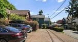 154-168 W 11th Avenue