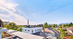 675 W 30th Avenue