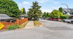 6 W King Edward Avenue