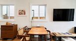 849 W 67th Avenue