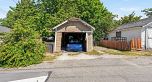 12 W King Edward Avenue