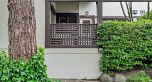 1185 Forge Walk