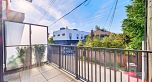 675 W 30th Avenue
