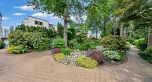 1185 Forge Walk