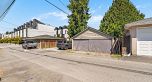 28 W King Edward Avenue