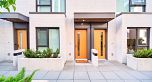 675 W 30th Avenue
