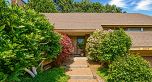 4271 Staulo Crescent