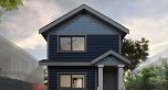 22 W 14th Avenue