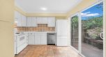 1185 Forge Walk