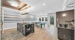 2820 W 32nd Avenue