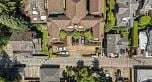 154-168 W 11th Avenue