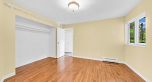 1185 Forge Walk
