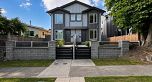 849 W 67th Avenue