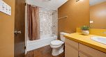 4271 Staulo Crescent