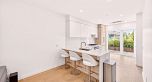 675 W 30th Avenue