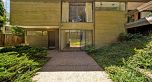4271 Staulo Crescent