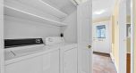1185 Forge Walk