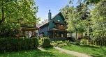 154-168 W 11th Avenue
