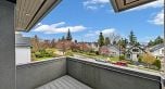 2820 W 32nd Avenue