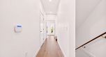 675 W 30th Avenue