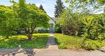 28 W King Edward Avenue