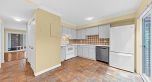 1185 Forge Walk