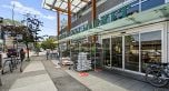 154-168 W 11th Avenue