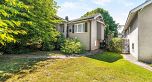 12 W King Edward Avenue