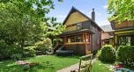 154-168 W 11th Avenue
