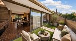 4271 Staulo Crescent