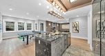 2820 W 32nd Avenue