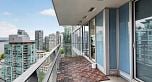 1902 1499 W Pender Street