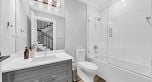 2820 W 32nd Avenue