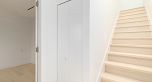 22 W 14th Avenue