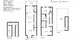 675 W 30th Avenue