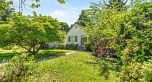 28 W King Edward Avenue