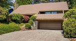 4271 Staulo Crescent