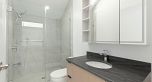 22 W 14th Avenue