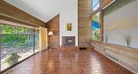4271 Staulo Crescent