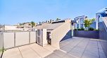 675 W 30th Avenue