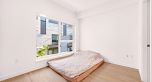 675 W 30th Avenue
