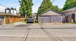 28 W King Edward Avenue